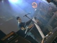 /album/fotos/banda%20restaura%c3%a7%c3%a3o%20o%20show%20da%20damares-jpg/